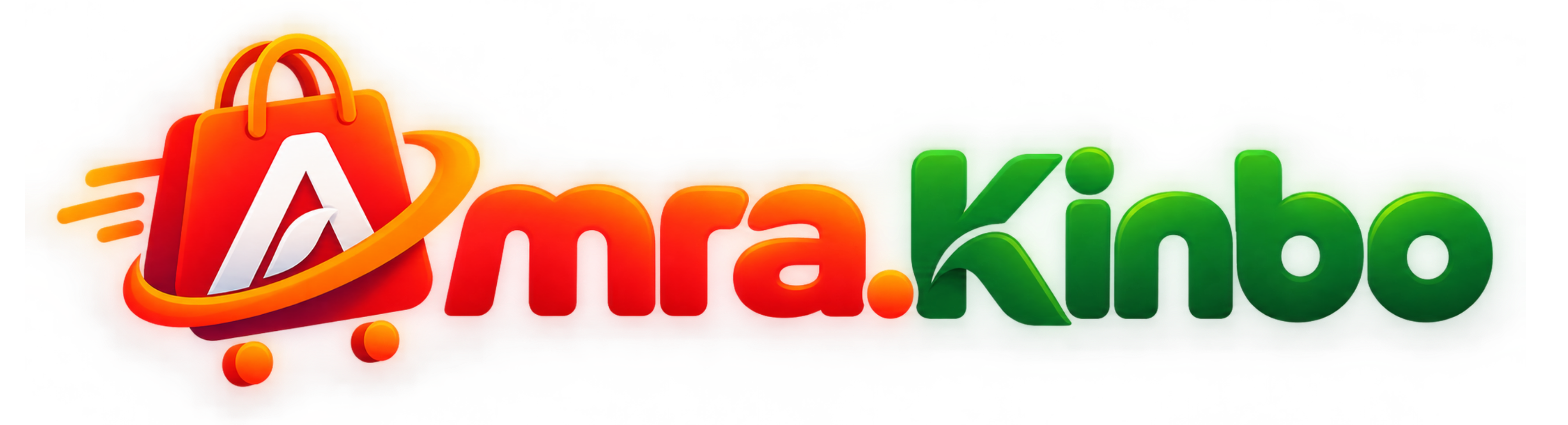 Amrakinbo
