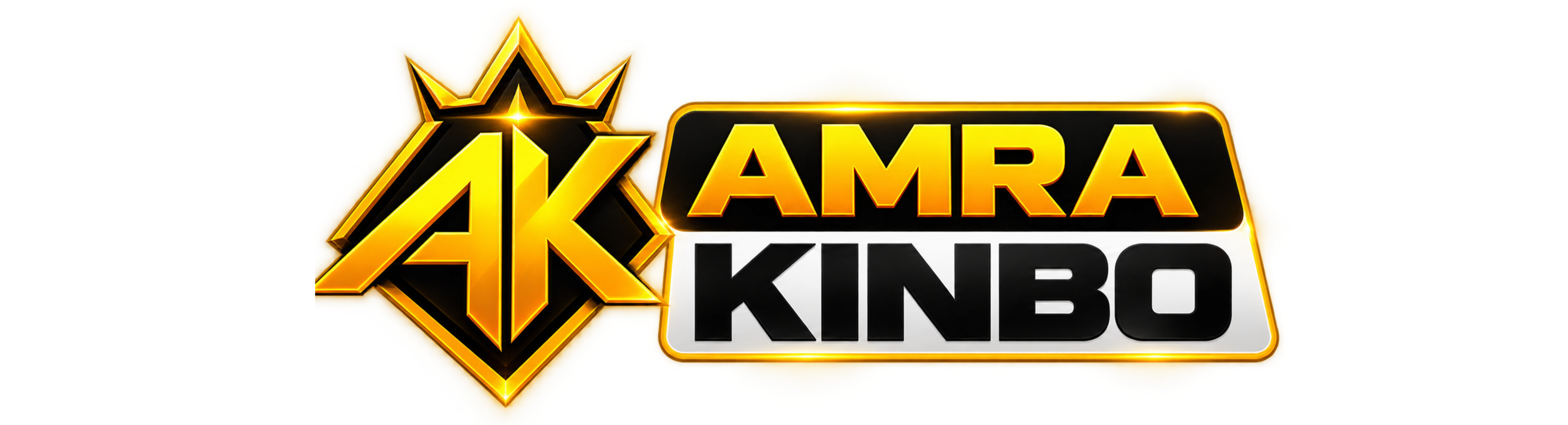 Amrakinbo