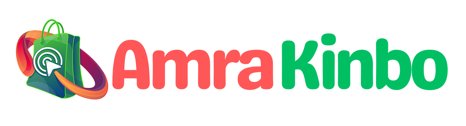 Amrakinbo